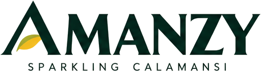 AMANZY